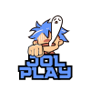 Jolplay