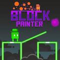 BLOCK PAINTER – FREE GAMEPLAY 2024