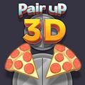 PAIR UP 3D – FREE GAMEPLAY 2024