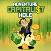 ADVENTURE CAPITALIST HOLE – FREE GAMEPLAY 2024