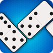 Domino Battle