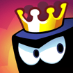 King of Thieves